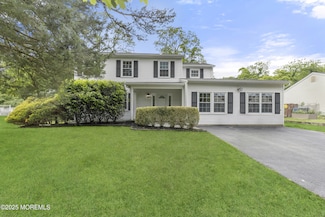 850 Paul Dr, Toms River, NJ 08753