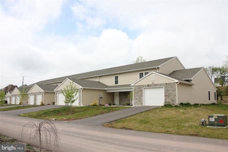 151 Natures Trail, Millersburg, PA 17061