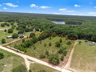 TBD SE 53rd Ct, Trenton, FL 32693
