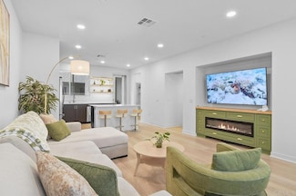 5480 Shorefront Dr Unit 166, San Diego, CA 92154