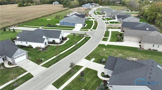 4455 Post Office Cir, Maumee, OH 43537