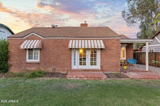 1910 W Holly St, Phoenix, AZ 85009