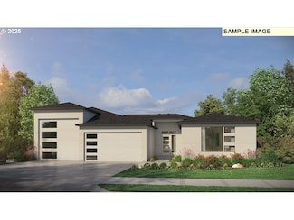 4705 NW 71st Ave, Camas, WA 98607