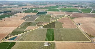 6627 Road T Rd NW, Quincy, WA 98848