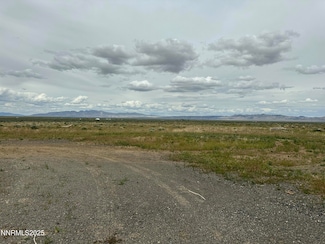 505 Indian Ln, Reno, NV 89506