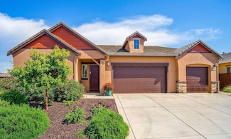 5118 Hollister Loop, El Dorado Hills, CA 95762