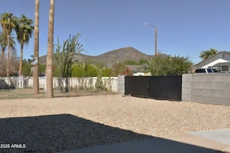 10014 N 18th Ave, Phoenix, AZ 85021