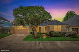 174 Hallette Dr, Shreveport, LA 71115