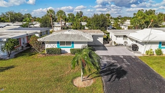 1523 Lakeside Dr Unit 15, Venice, FL 34293
