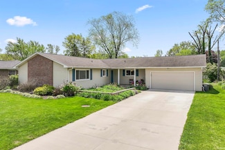 625 Cumberland Ave, West Lafayette, IN 47906