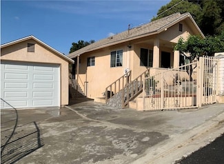416 Cedar St, Los Angeles, CA 90065