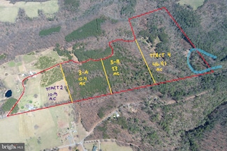111 Heron Ln, Augusta, WV 26704