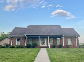 3808 Barnes School Rd, Woodburn, KY 42170
