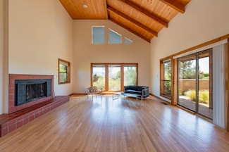 3121 Grande Vista Place NW, Albuquerque, NM 87120