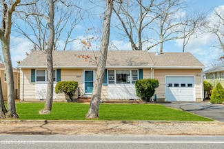 1203 River Ave, Point Pleasant Boro, NJ 08742