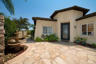 1334 Deerbrook Dr, San Marcos, CA 92069