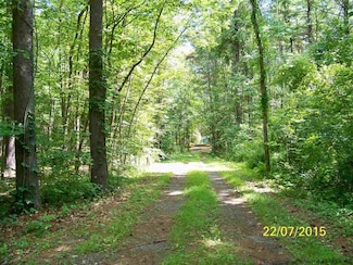 547 Old Kings Hwy, Accord, NY 12404