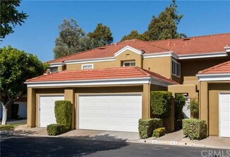 103 Lehigh Aisle Unit 47, Irvine, CA 92612