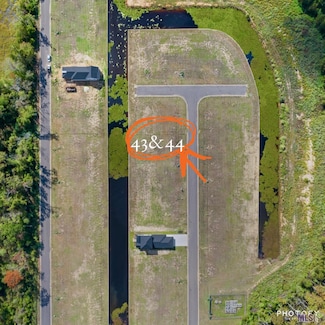 12830 Saint Croix Ct, Maurepas, LA 70449