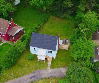 721 Grant Avenue Extension, West Mifflin, PA 15122