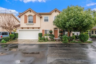 7056 Dinwiddie St, Downey, CA 90241