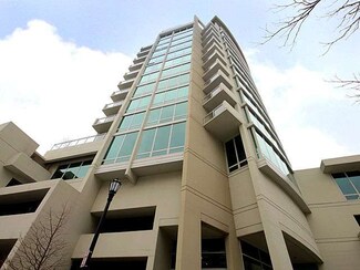 1570 Elmwood Ave Unit 1008, Evanston, IL 60201