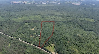 00 Cr 244, Abbeville, MS 38601