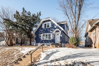 3443 Humboldt Ave N, Minneapolis, MN 55412