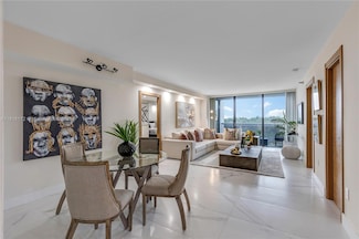 20505 E Country Club Dr Unit 532, Miami, FL 33180
