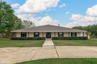 1252 Highway 159, Minden, LA 71055