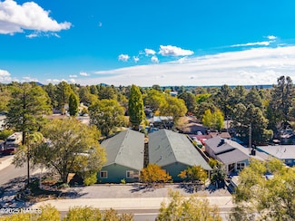 2420 N West St, Flagstaff, AZ 86004