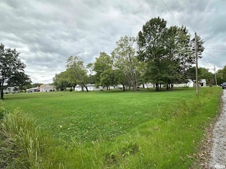 000 Sunnyslope St, West Frankfort, IL 62896