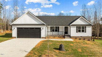 3130 N Carolina 58, Louisburg, NC 27549 | Homes.com