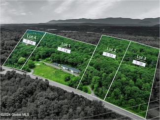 9075 Route 9w Unit Lot 3, Athens, NY 12015