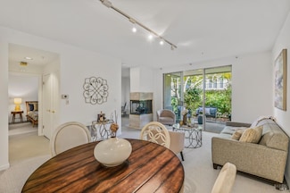600 Deer Valley Rd Unit 1B, San Rafael, CA 94903