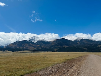 0 Coleman Ct S Unit Lot 10 11096436, Westcliffe, CO 81252