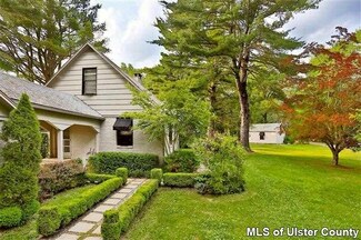 199 Dug Rd, Accord, NY 12404