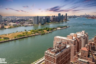 425 E 58th St Unit 42G, New York, NY 10022