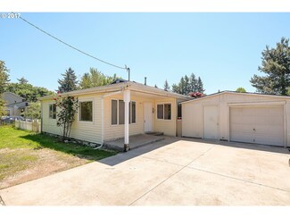16830 E Burnside St, Portland, OR 97233
