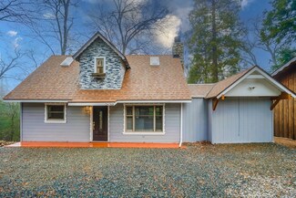 24768 Basel Dr, Crestline, CA 92325
