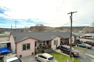 1020 NW 10th St, Prineville, OR 97754