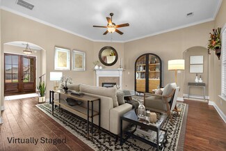 75 Shady Pines Cove, Oakland, TN 38060
