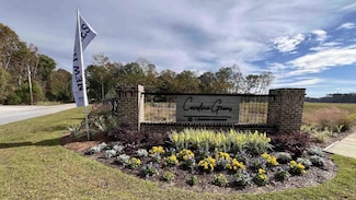 136 Yarrow Way, Moncks Corner, SC 29461