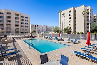 7820 E Camelback Rd Unit 211, Scottsdale, AZ 85251