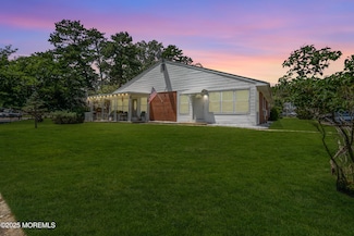 197 Laurel Place Unit A, Whiting, NJ 08759