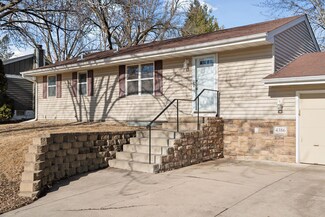 4386 Dakota St SE, Prior Lake, MN 55372
