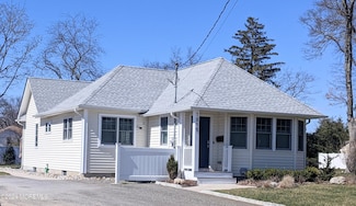 1815 S M St, Wall Township, NJ 07719