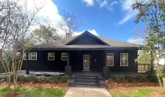 645 N Union Ave, Ozark, AL 36360