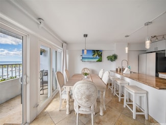 1690 Ala Moana Blvd Unit 1401, Honolulu, HI 96815