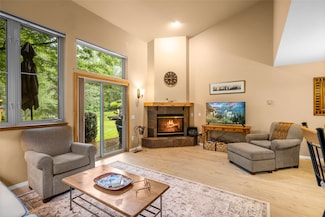 1750 E Lakeshore Dr Unit 212, Whitefish, MT 59937
